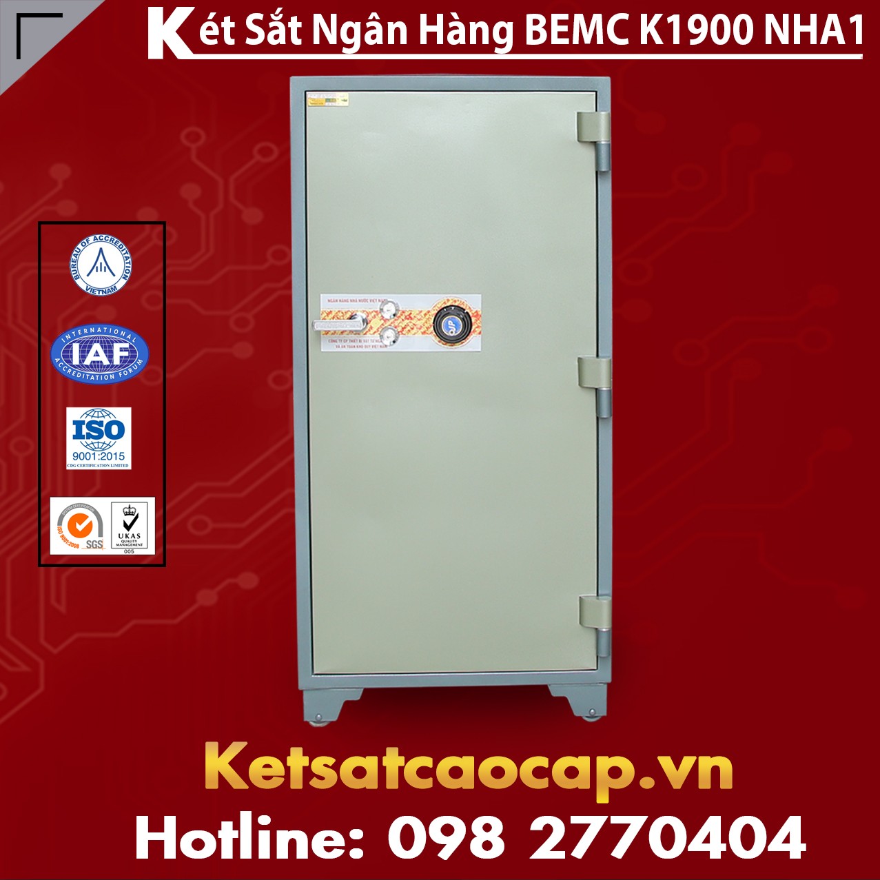 mua két sắt chống cháy ở đâu hà nội